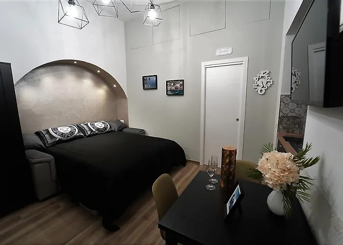 Il Casale Pompeiano *