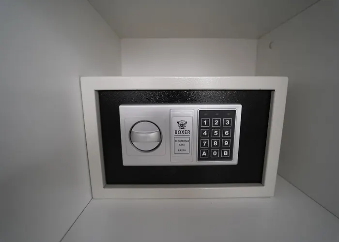 Il Casale Pompeiano *