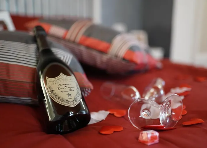 Il Casale Pompeiano * Pompei