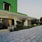 Il Casale Pompeiano Apartman *