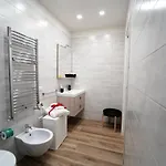 Apartman Il Casale Pompeiano