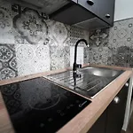 Apartman Il Casale Pompeiano