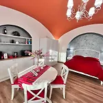 Apartman Il Casale Pompeiano Pompeji