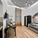 Il Casale Pompeiano Apartman *