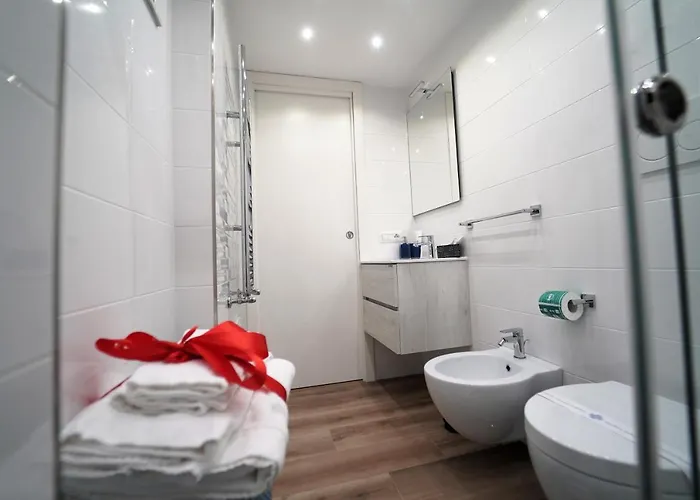 Il Casale Pompeiano * Pompeï