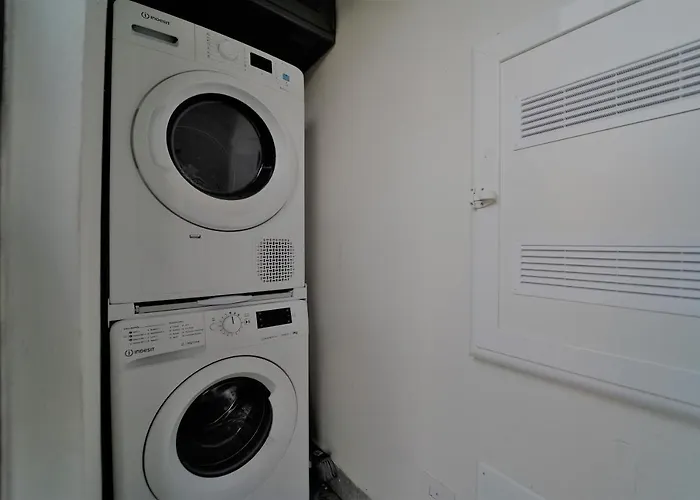 Il Casale Pompeiano 公寓 庞贝